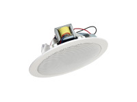 Fonestar GAT-501 Colunas de teto Fonestar GAT-501 Colunas de teto